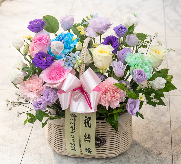 배송사진