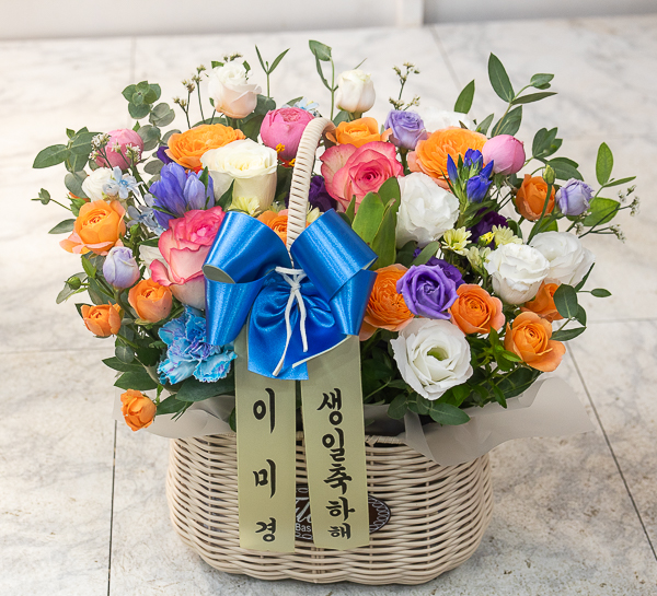 배송사진